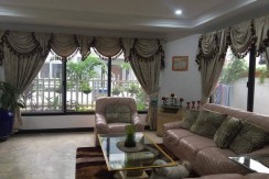 House and Lot for Sale in Abuno, Maribago, Lapu-Lapu City