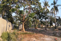 Lot for Sale in Mactan Lapu Lapu City, Cebu