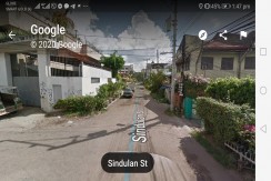 Lot for Sale in Mabolo Cebu City, Cebu