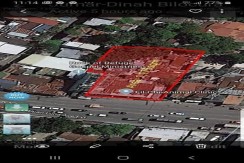 Prime Commercial for Sale in ​​​​​​​Mabolo Cebu Area