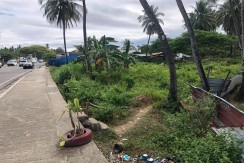 Lot for Sale in Compostela, Cebu