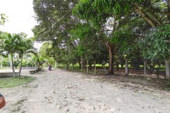 Lot for Sale in Carcar City, Cebu