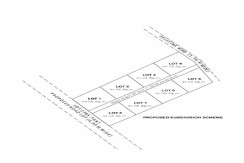 Lot for Sale in  Nangka Consolacion, Cebu