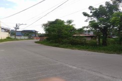 Lot in Tayud Consolacion, Cebu