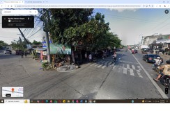 For Sale Commercial in Bacolod City, Negros Occidental