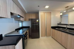 For Rent: Brand New 2-Bedroom Condo at Solinea Tower 3